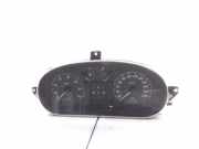 Kombiinstrument RENAULT MEGANE I (BA0/1_) 1.4 16V (BA0D, BA1H, BA0W, BA10) 8200066929 P8200066929