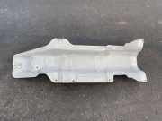 Heat Insulation BMW 2 Active Tourer (F45) 220 d 7290780