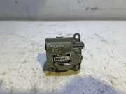 Regelventile für Innenraumheizung KIA SPORTAGE V (NQ5) 1.6 T-GDI D267NFFAA01