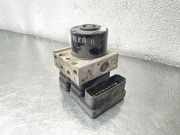 ABS Hydraulikblock OPEL ZAFIRA B (A05) 1.9 CDTI 10039927684 13246534