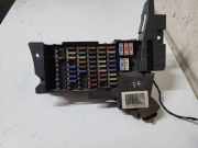 Sicherungskasten MERCEDES-BENZ B (W245) B 180 CDI (245.207) 1695450540