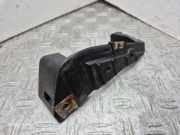 Stoßstangenhalterung hinten links CHRYSLER CROSSFIRE 3.2 A1938850164