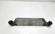 Ladeluftkühler BMW X5 (E53) 3.0 d 7791231