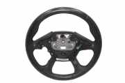 Lenkrad FORD KUGA II (DM2) 1.6 EcoBoost 4x4 DV443600FB3ZHE DV44-3600-FB