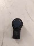 Parktronic BMW 7 (G11, G12) 740 i, Li 9283200