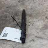 Einspritzdüse CITROËN C5 III Break (TD_) 2.0 HDi 165 9686191080