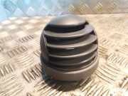 Frischluftgrill SMART CITY-COUPE (450) 0.6 (S1CLB1, 450.331, 450.336) 0001155V008