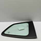Dreieckscheibe rechts Subaru Forester (SJ) 65209SG040