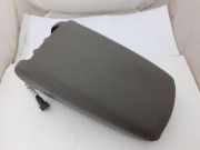 Armlehne AUDI A6 (4F2, C6) 2.7 TDI 4f0864114/6 4f0864114/5