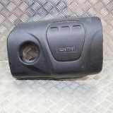 Motorabdeckung KIA SPORTAGE (QL) 1.6 GDI 29240-2B100