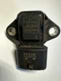Turbinendrucksensor HYUNDAI SANTA FÉ II (CM) 2.2 CRDi 4x4 9490930502