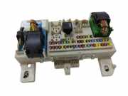 Sicherungskasten Ford Focus II Turnier (DA, DS, FFS) 4M5T14A073CG