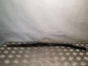 Scheibenwischer vorne AUDI 80 Avant (8C, B4) 2.0 E 893955407E