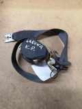 Sicherheitsgurt links vorne Renault Laguna II Grandtour (G) B506014AC08