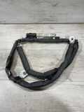 SRS Modul Dach links BMW X3 (E83) 2.0 i 10091143502