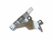 Kotflügelhalter vorne links PEUGEOT BOXER Furgon 2.2 BlueHDi 140