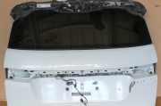 Heckklappe geschlossen Land Rover Range Rover Evoque I (L538) K8D240010