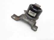 Motorlager Vorne VOLVO S60 I 2.4 D5 6G926F012DD 30671245