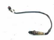 Sauerstoffsensor (Lambdasensor) CHEVROLET TRAX 1.6 0258010067