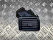 Mittelkonsolenschacht BMW 3 (E46) 320 d 64228361898