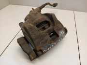 Bremssattel rechts vorne Ford Mondeo IV Stufenheck (BA7)