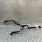 Schlauch Kühlung BMW 5 (G60) i5 eDrive40 9888820