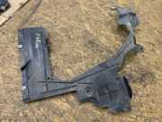 Anderes Undercover Panel BMW X1 (F48) sDrive 18 d 7354760