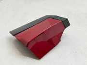 Kotflügelzierleiste hinten rechts