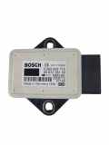 Sensor für Längsbeschleunigung Citroen C4 Grand Picasso (U) 9663138180