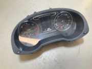 Kombiinstrument AUDI Q3 (8U) 2.0 TDI 8U0920980G