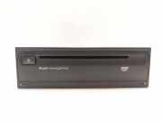 CD-Wechsler Audi A4 Avant (8K, B8) 4E0919887M