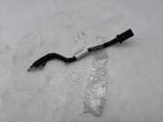 Kabelbaum NISSAN QASHQAI II (J11, J11_) 1.5 dCi 275855540R00M0