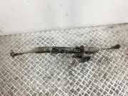 Lenksäule CHRYSLER PT CRUISER (PT_) 2.2 CRD