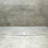 Dachreling rechts SKODA ENYAQ iV SUV (5AC, 5AZ) 85 5LG860026