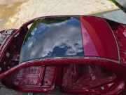 Dach MERCEDES-BENZ A (W177) A 220 4-matic (177.045)