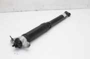 Stoßdämpfer hinten links FORD KUGA III (DFK) 2.5 FHEV MX61-18080-SAB