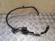 Kabelbaum FORD FOCUS IV (HN) 1.0 EcoBoost AV6T14A280AAD