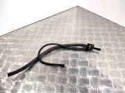 Schlauch für Zylinderkopfhaubenentlüftung BMW 3er (E36) 1703710