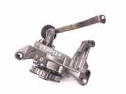 Ölpumpe VW CRAFTER Furgon (SY_) 2.0 TDI RWD 03L115105B