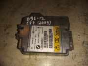 Steuergerät Airbag BMW 1er (E87) 31918443201