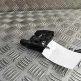 Haubenverriegelung rechts AUDI A1 (8X1, 8XK) 2.0 TDI 7178753