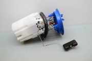 Kraftstofftankpumpe VW T-ROC (A11) 1.0 TSI 5WA919051A