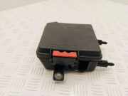 Sicherungskasten RENAULT LAGUNA Coupe (DT0/1) 1.5 dCi 284B10001R
