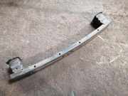 Stoßstangenbalken vorne PEUGEOT 307 SW (3H) 1.6 16V