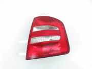 Rücklicht hinten rechts SKODA FABIA I Sedan (6Y3) 1.4 6Y9945096B