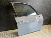 Vordere rechte Tür VW ID.3 (E11) Pro