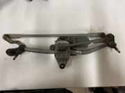 Wischergestänge vorne Audi A3 (8V) 8V1955119A