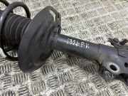 Stoßdämpfersatz Vorderachse Toyota Prius (W5) 4852047160