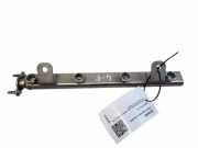 Kraftstoffzuführung HYUNDAI i30 (GD) 1.4