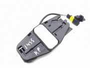 Sitz-Steuergerät vorne links PEUGEOT 5008 II (MC, MJ, MR, M4) 1.2 THP (MRHNYH, MRHNYW, MRHNSJ, MRHNSU, MRHNSM) 83992102